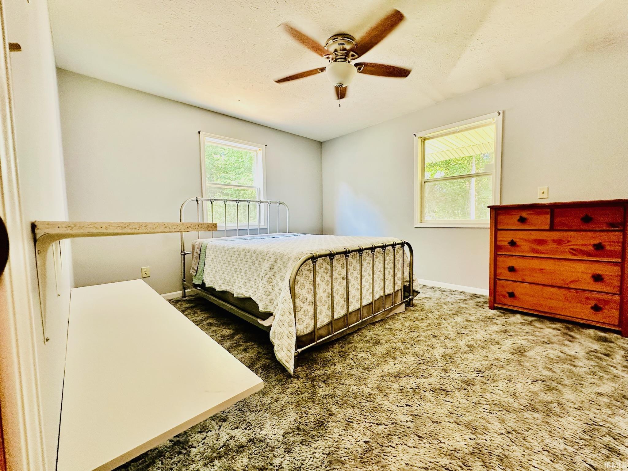 555 Sherwood Road Mitchell, IN 47446 - Photo 25 of 36