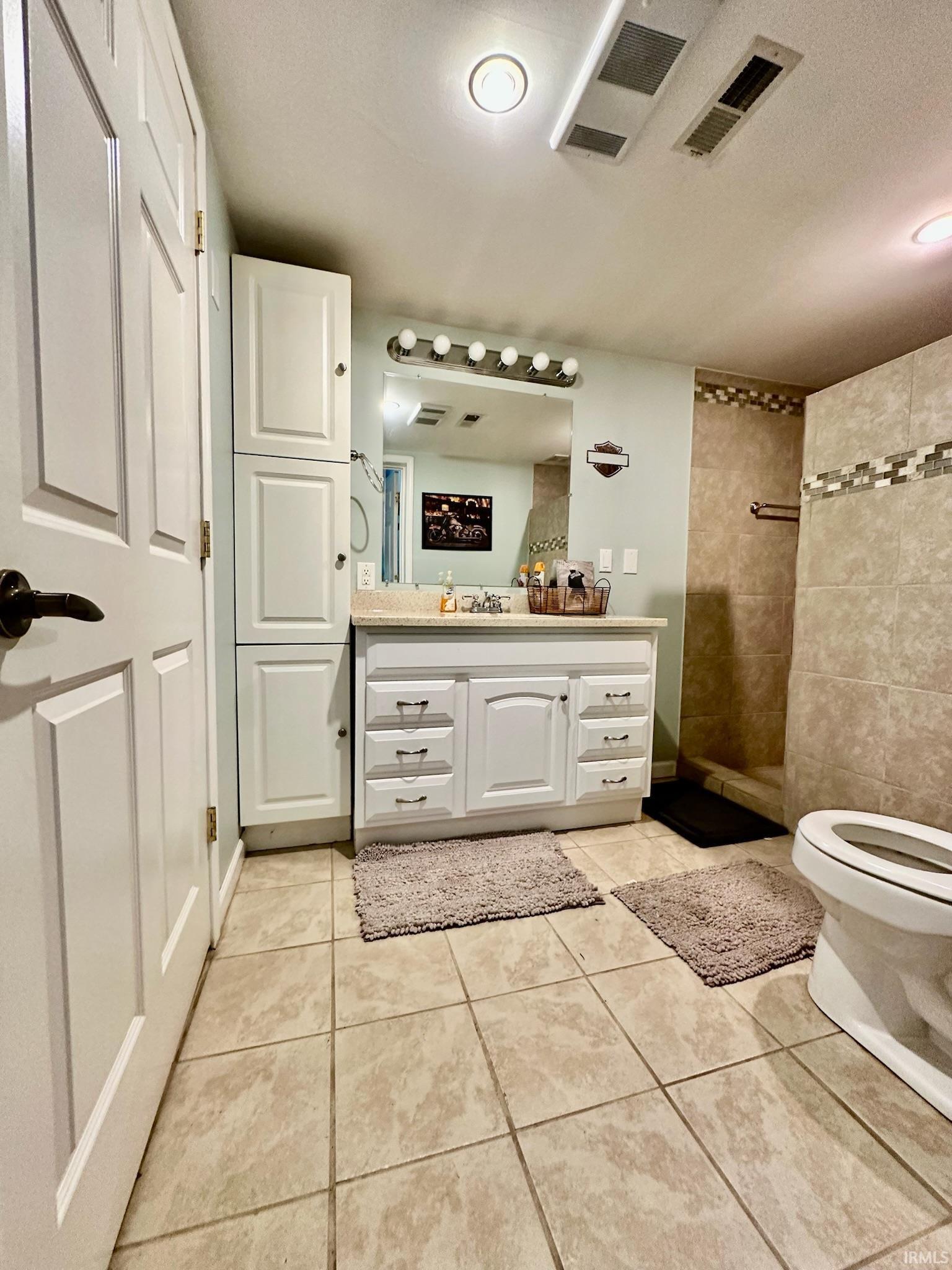555 Sherwood Road Mitchell, IN 47446 - Photo 33 of 36