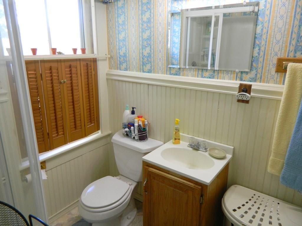 11 Main Road Charleston, ME 04422 - Photo 11 of 35 Photo