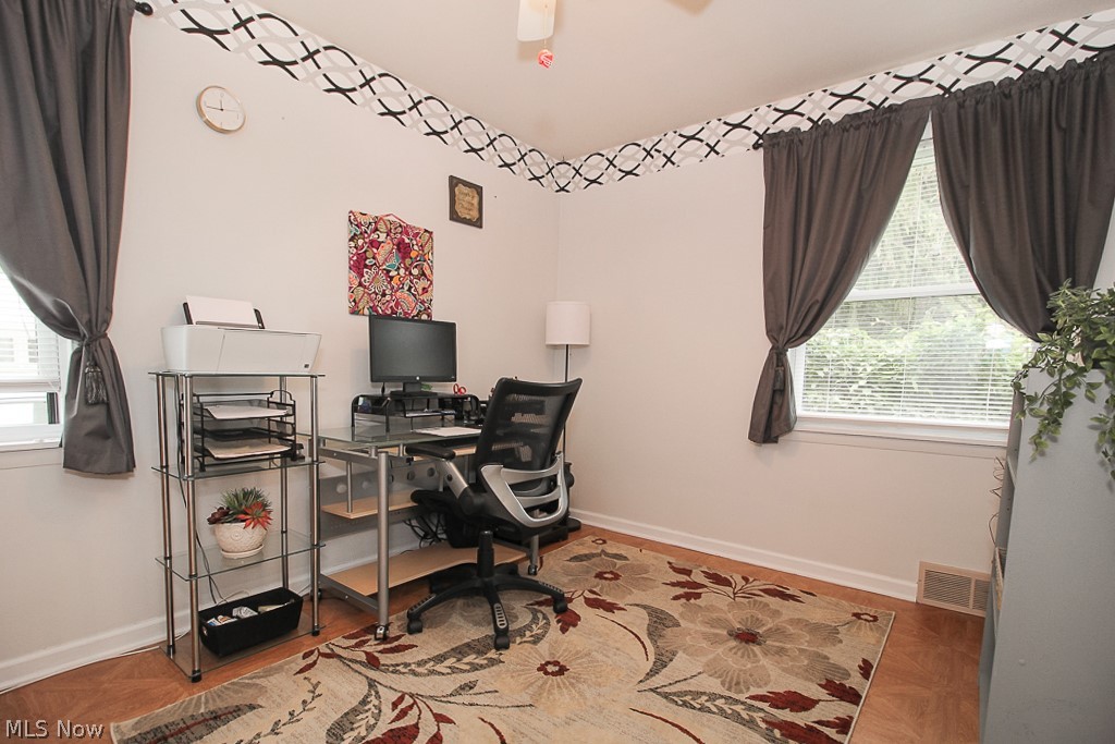 11340 Prospect Road Strongsville, OH 44149 - Photo 16 of 35 Gallery Image 16