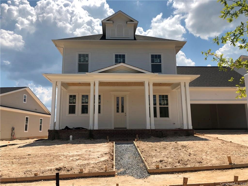 1516 Half Pint Loop, Unit 96 Fort Mill, SC 29708 - Photo 1 of 1 Gallery Image 1