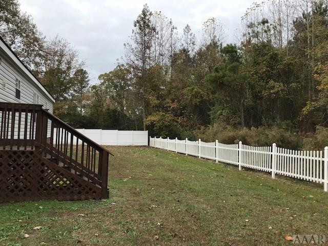 339 Smith Road Gates, NC 27937 - Photo 23 of 23