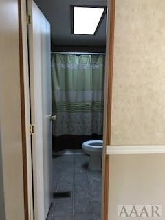 339 Smith Road Gates, NC 27937 - Photo 6 of 23