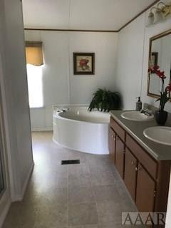 339 Smith Road Gates, NC 27937 - Photo 9 of 23