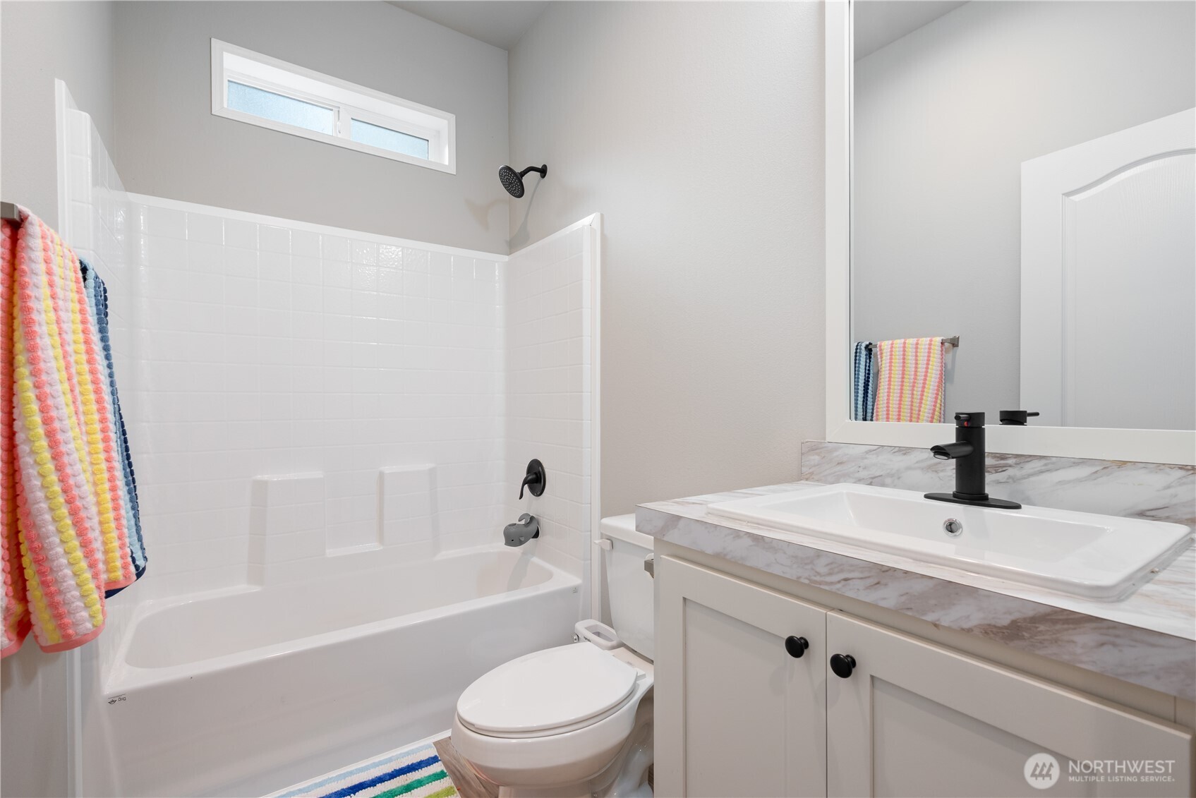 301 Eufaula Heights Road Longview, WA 98632 - Photo 24 of 40 Gallery Image 24