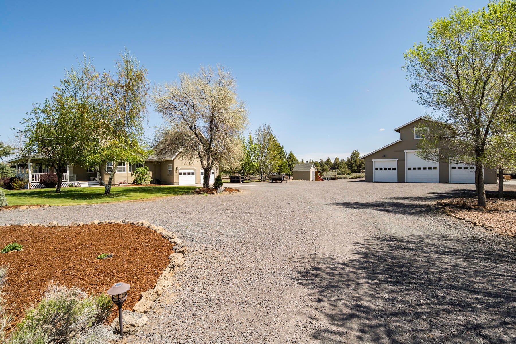 61030 Jennings Road Bend, OR 97702 - Photo 54 of 76 61030 Jennings Road
