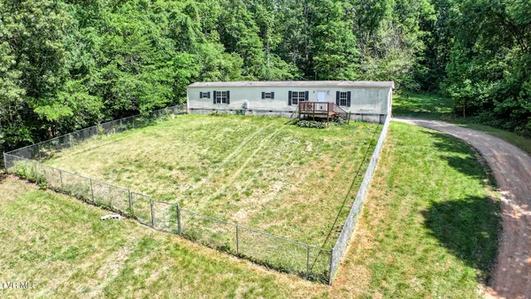 $189,000 | 553 Hartman Lane, Greeneville, TN 37743