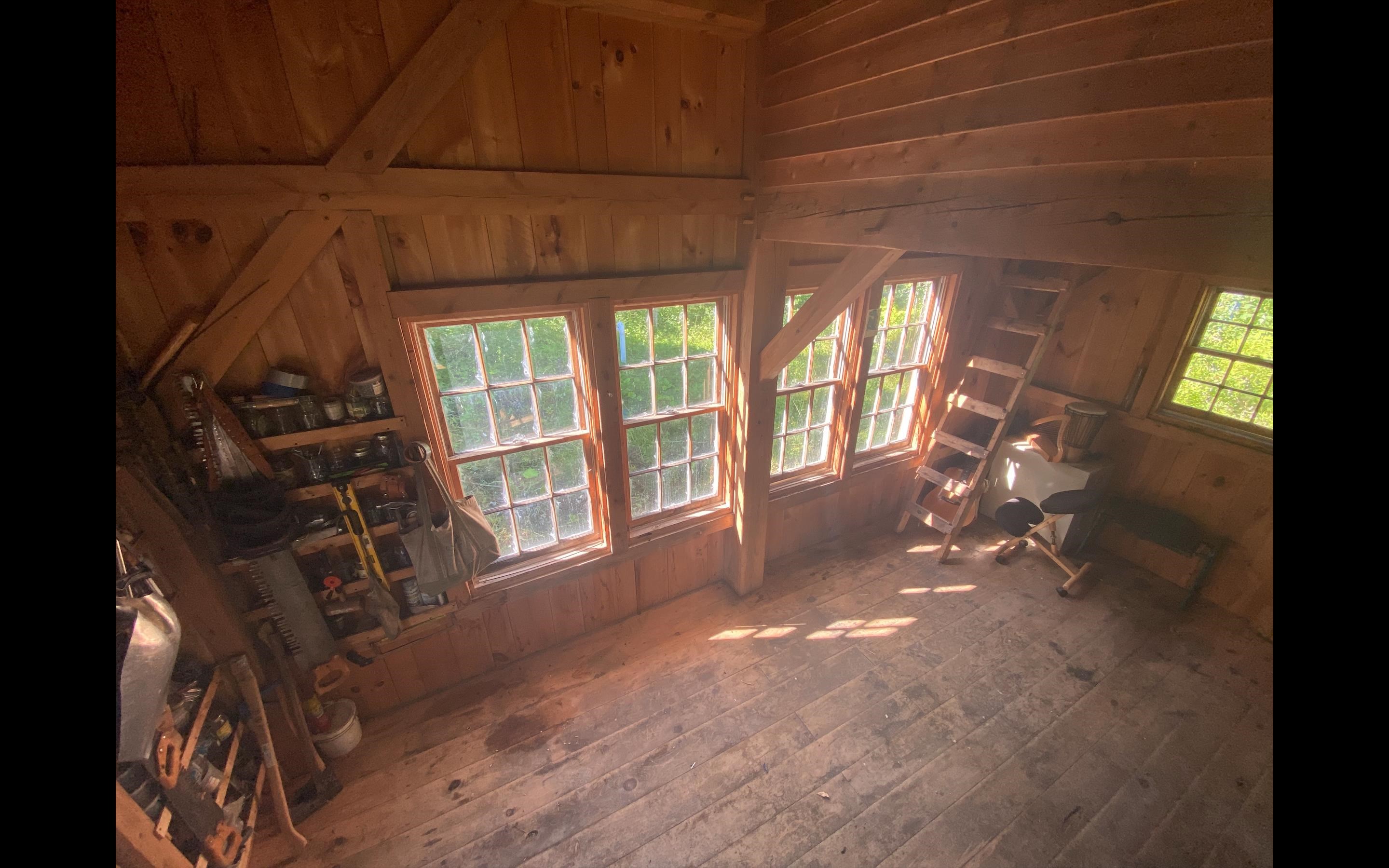 3526 McDowell Road Danville, VT 05828 - Photo 4 of 18 Gallery Image 4