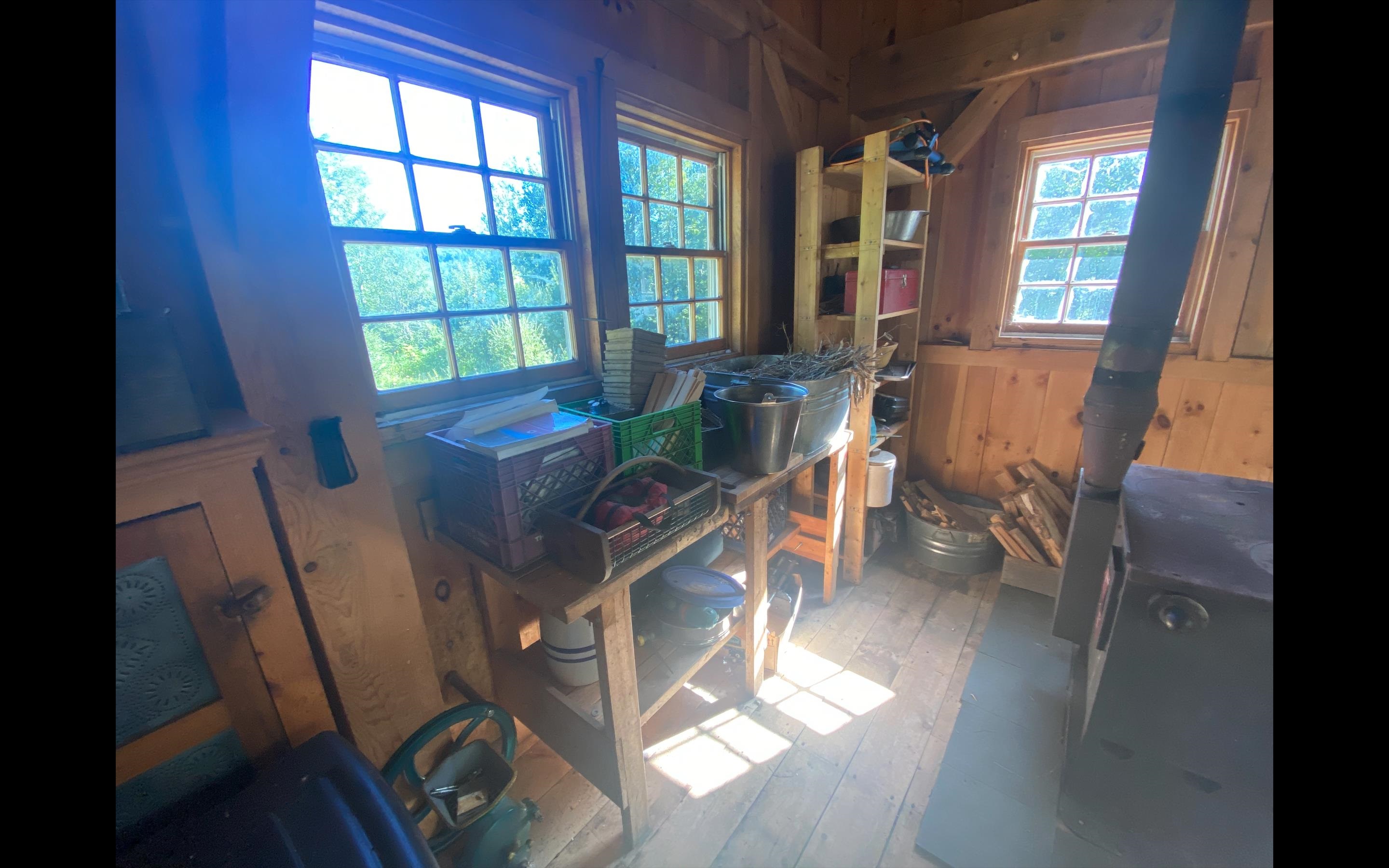3526 McDowell Road Danville, VT 05828 - Photo 6 of 18 Gallery Image 6