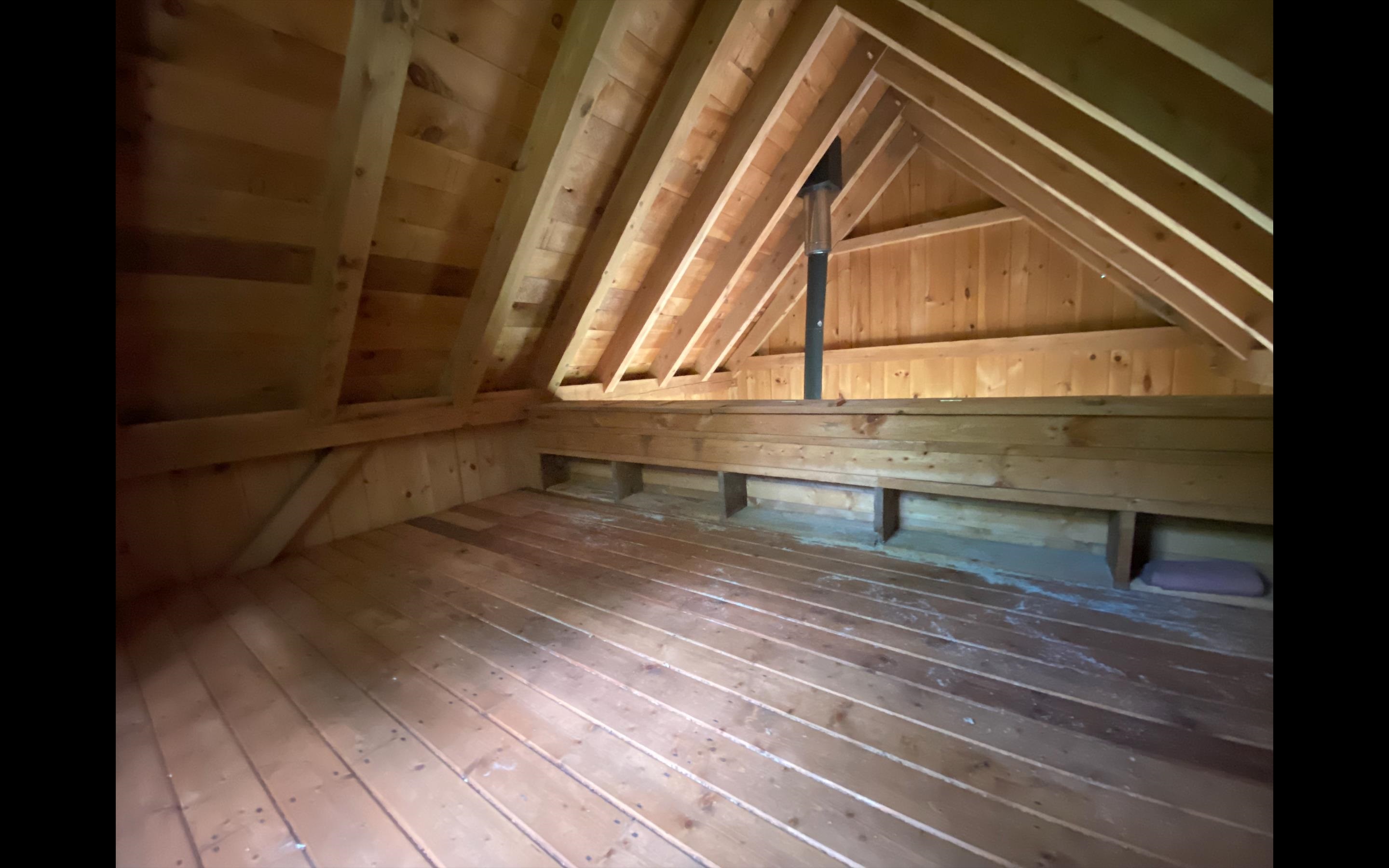 3526 McDowell Road Danville, VT 05828 - Photo 7 of 18 Gallery Image 7