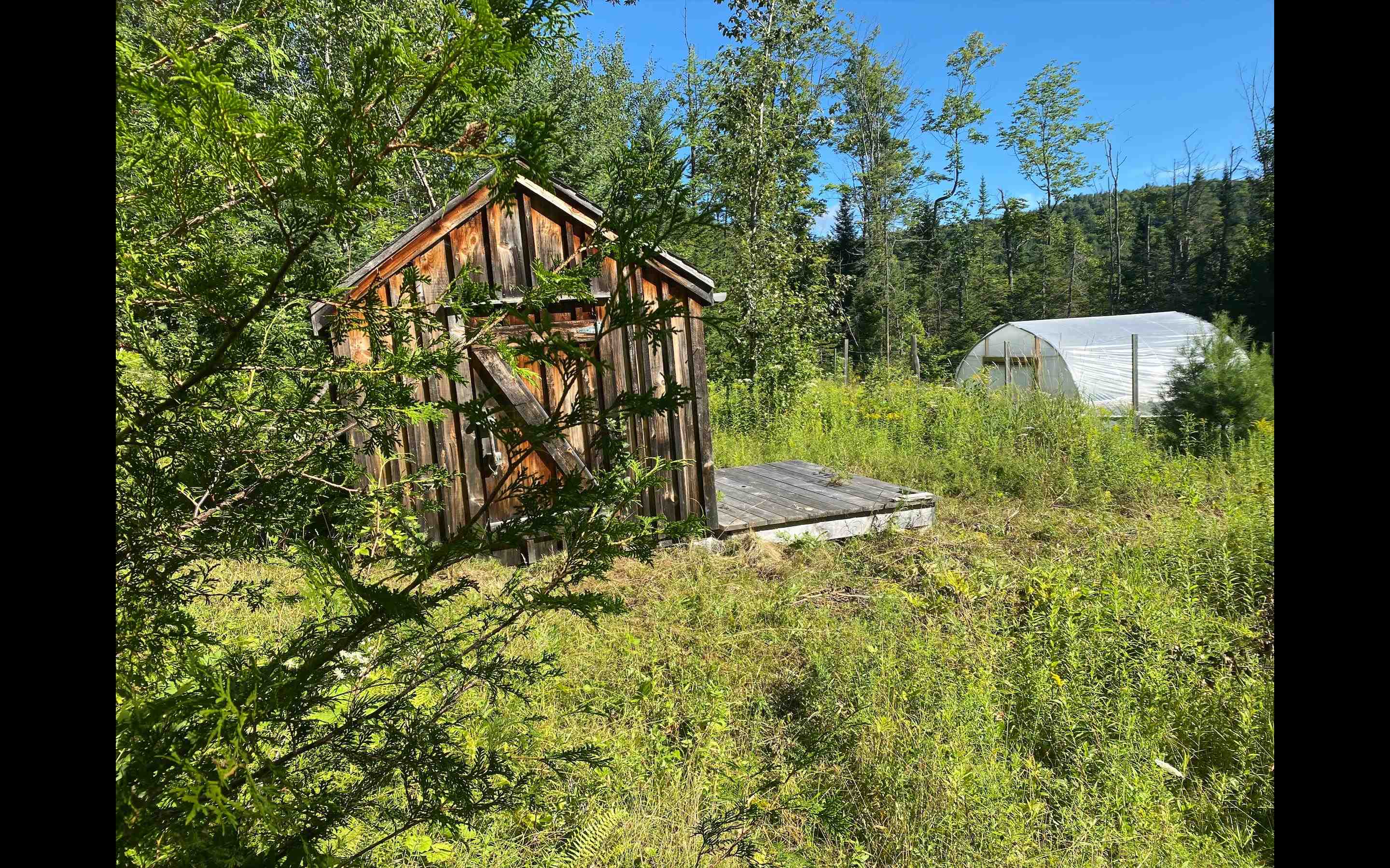 3526 McDowell Road Danville, VT 05828 - Photo 9 of 18 Gallery Image 9