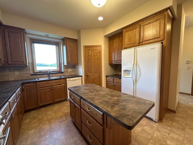 1775 Patriot Road Northfield, MN 55057 - Photo 11 of 37