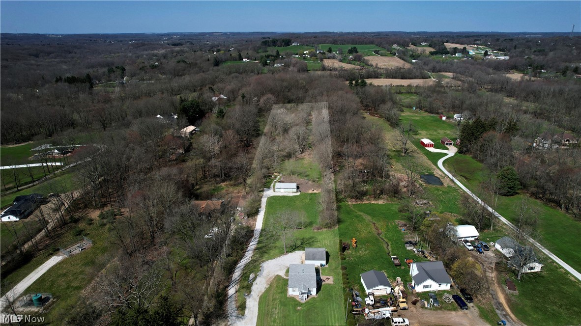 6722 Manchester Road Clinton, OH 44216 - Photo 25 of 26