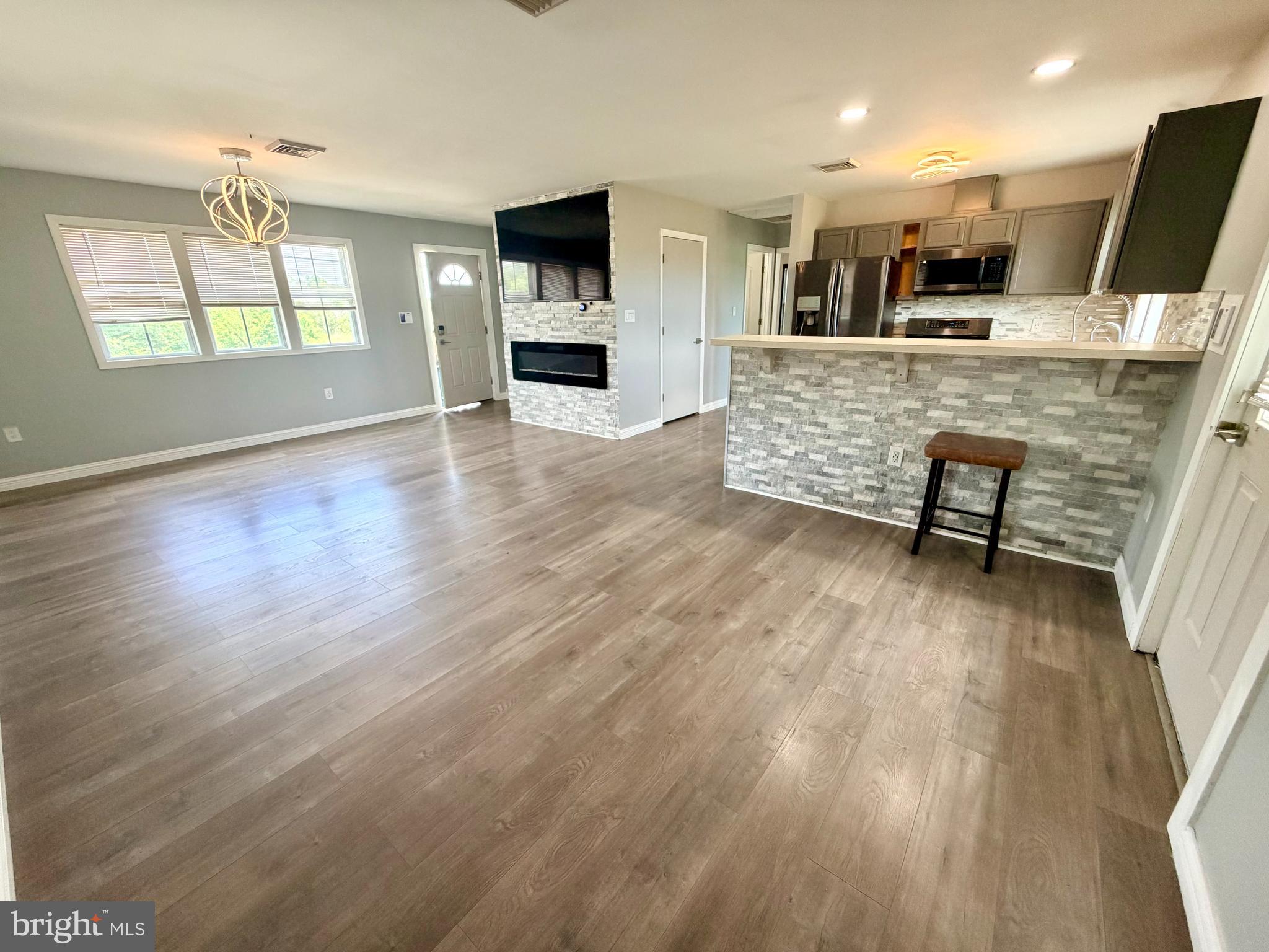 590 Haleyville Road Port Norris, NJ 08349 - Photo 3 of 12