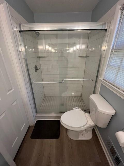 1394 Rockbridge Road Southwest Stone Mountain, GA 30087 - Photo 4 of 14 Gallery Image 4