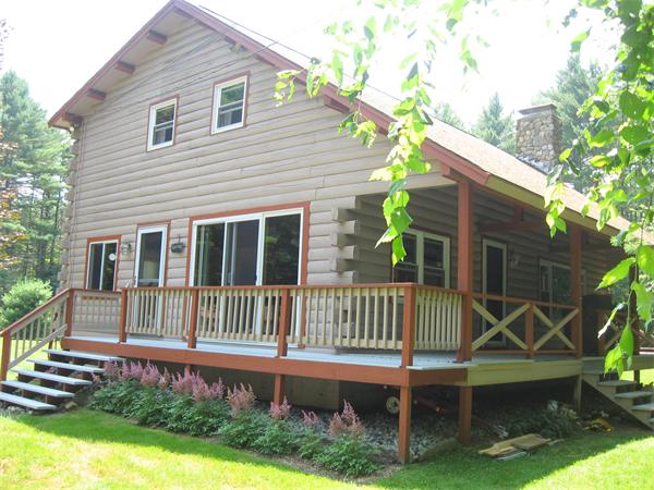 521 Michael Sears Road Belchertown, MA 01007 - Photo 1 of 26 Gallery Image 1