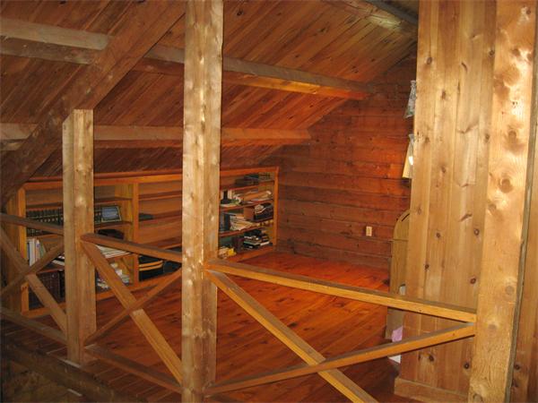 521 Michael Sears Road Belchertown, MA 01007 - Photo 11 of 26 Gallery Image 11