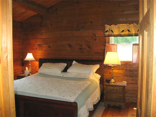 521 Michael Sears Road Belchertown, MA 01007 - Photo 12 of 26 Gallery Image 12