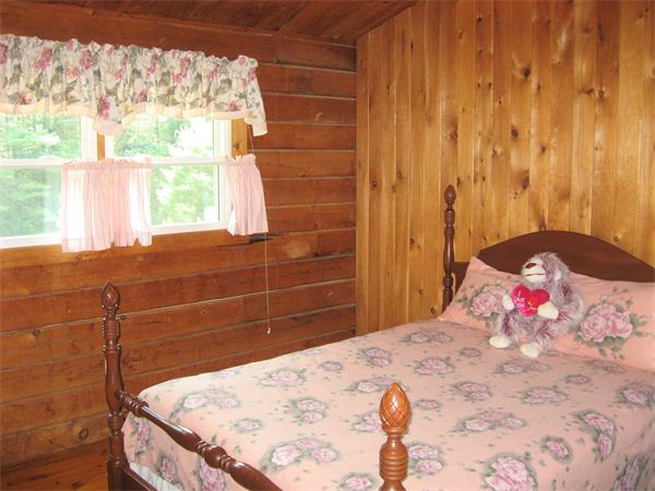 521 Michael Sears Road Belchertown, MA 01007 - Photo 13 of 26 Gallery Image 13