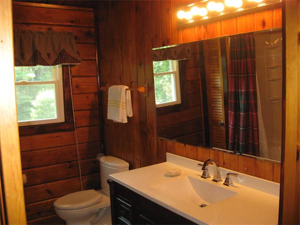 521 Michael Sears Road Belchertown, MA 01007 - Photo 14 of 26 Gallery Image 14