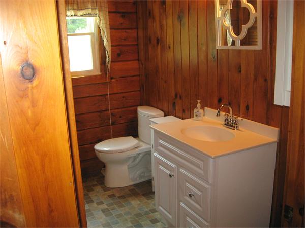521 Michael Sears Road Belchertown, MA 01007 - Photo 15 of 26 Gallery Image 15