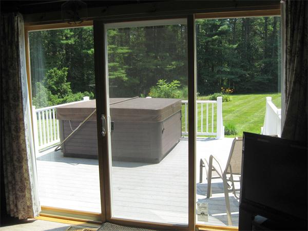 521 Michael Sears Road Belchertown, MA 01007 - Photo 16 of 26 Gallery Image 16
