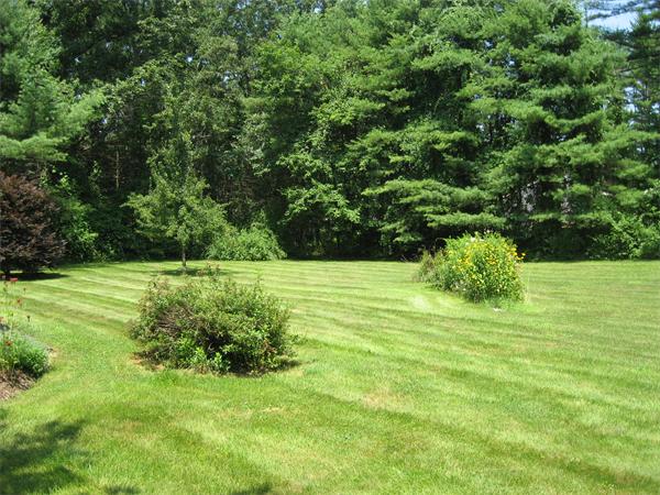 521 Michael Sears Road Belchertown, MA 01007 - Photo 17 of 26 Gallery Image 17
