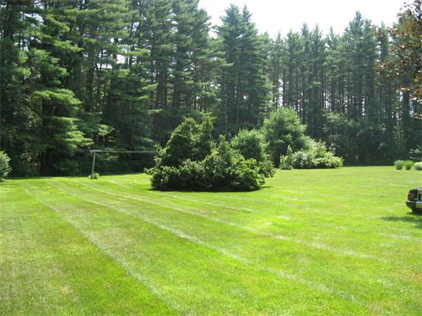 521 Michael Sears Road Belchertown, MA 01007 - Photo 19 of 26 Gallery Image 19