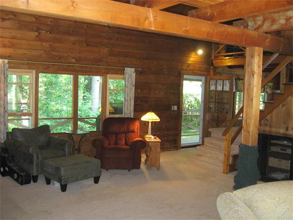 521 Michael Sears Road Belchertown, MA 01007 - Photo 2 of 26 Gallery Image 2