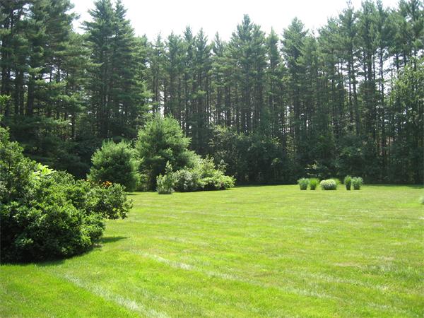 521 Michael Sears Road Belchertown, MA 01007 - Photo 21 of 26 Gallery Image 21