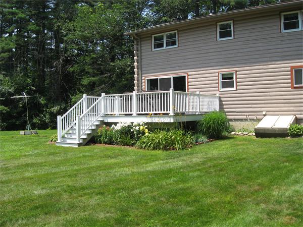 521 Michael Sears Road Belchertown, MA 01007 - Photo 22 of 26 Gallery Image 22