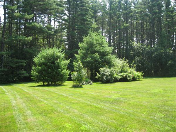 521 Michael Sears Road Belchertown, MA 01007 - Photo 23 of 26 Gallery Image 23