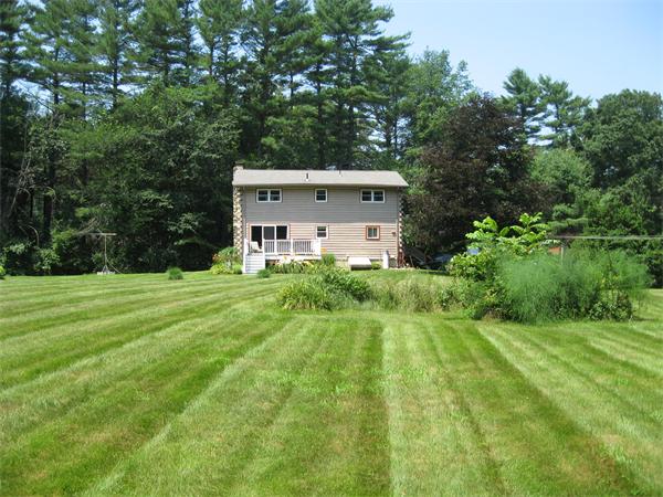 521 Michael Sears Road Belchertown, MA 01007 - Photo 24 of 26 Gallery Image 24