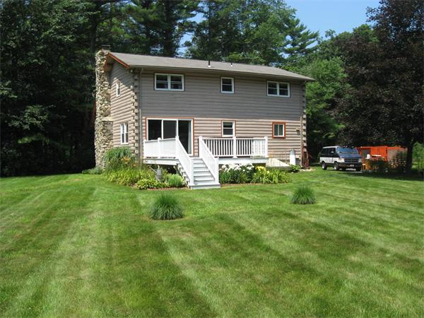 521 Michael Sears Road Belchertown, MA 01007 - Photo 25 of 26 Gallery Image 25