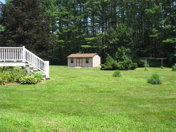 521 Michael Sears Road Belchertown, MA 01007 - Photo 26 of 26 Gallery Image 26
