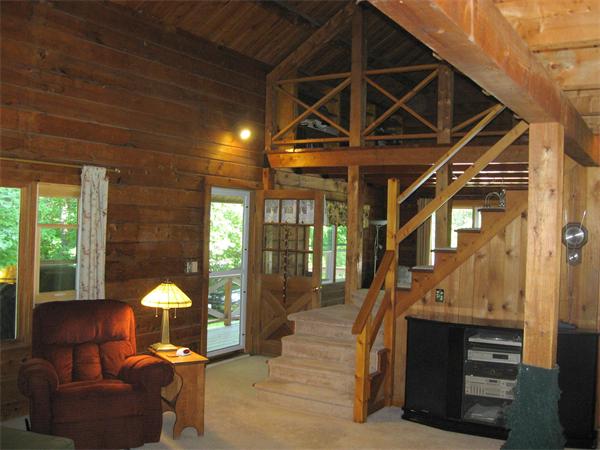 521 Michael Sears Road Belchertown, MA 01007 - Photo 3 of 26 Gallery Image 3