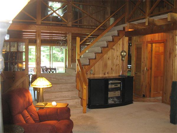 521 Michael Sears Road Belchertown, MA 01007 - Photo 4 of 26 Gallery Image 4