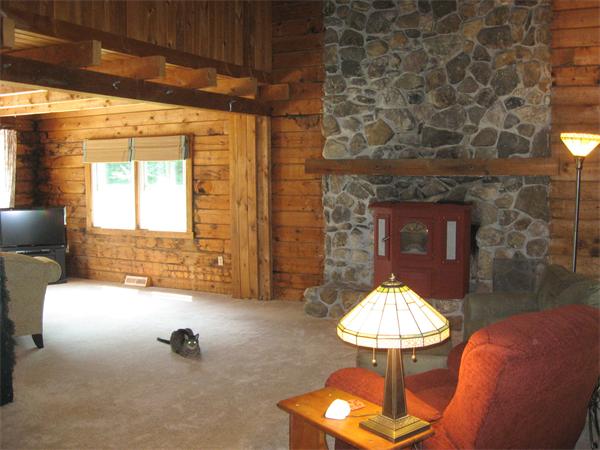 521 Michael Sears Road Belchertown, MA 01007 - Photo 5 of 26 Gallery Image 5