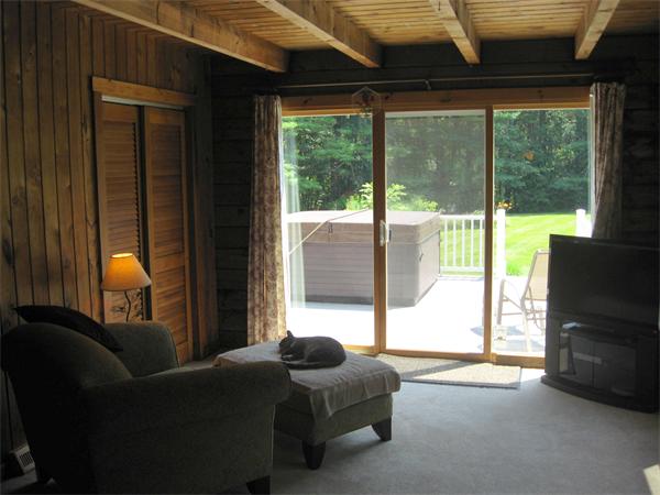 521 Michael Sears Road Belchertown, MA 01007 - Photo 6 of 26 Gallery Image 6