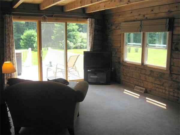 521 Michael Sears Road Belchertown, MA 01007 - Photo 7 of 26 Gallery Image 7