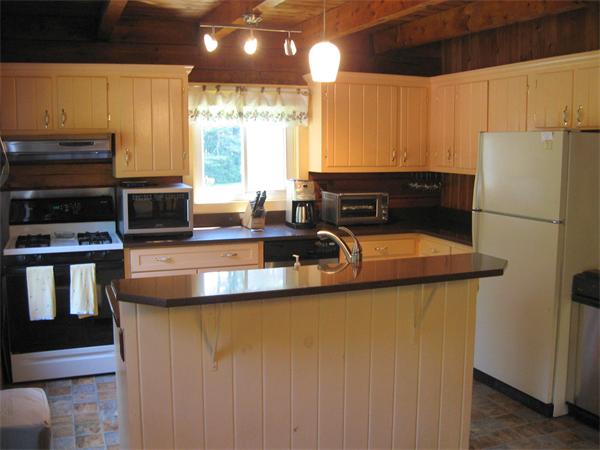 521 Michael Sears Road Belchertown, MA 01007 - Photo 8 of 26 Gallery Image 8