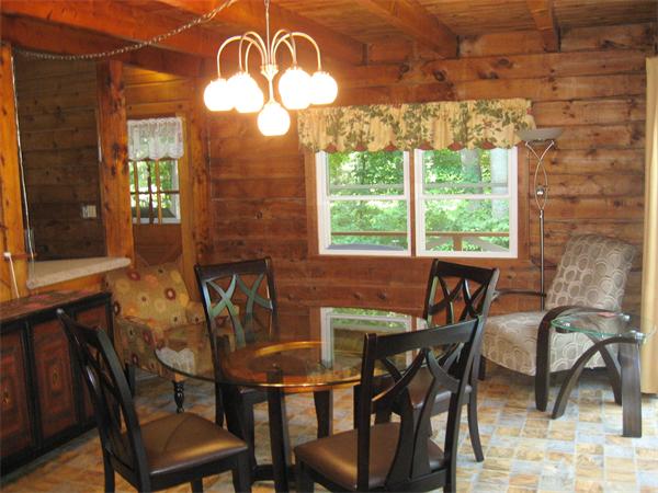 521 Michael Sears Road Belchertown, MA 01007 - Photo 9 of 26 Gallery Image 9