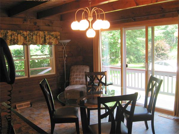 521 Michael Sears Road Belchertown, MA 01007 - Photo 10 of 26 Gallery Image 10