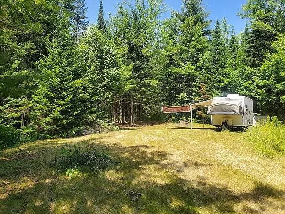 99 Barbarick Road Plymouth, ME 04969 - Photo 3 of 13 vv2