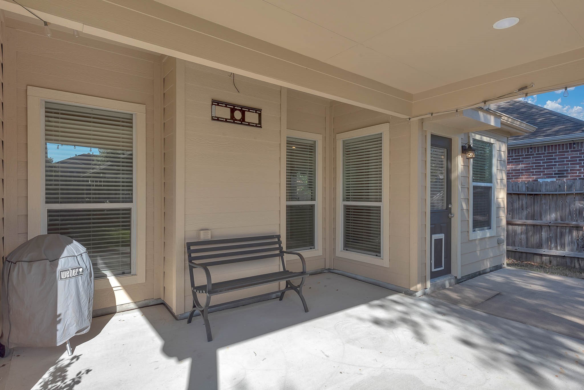3514 Azalea Sands Drive Spring, TX 77386 - Photo 36 of 36