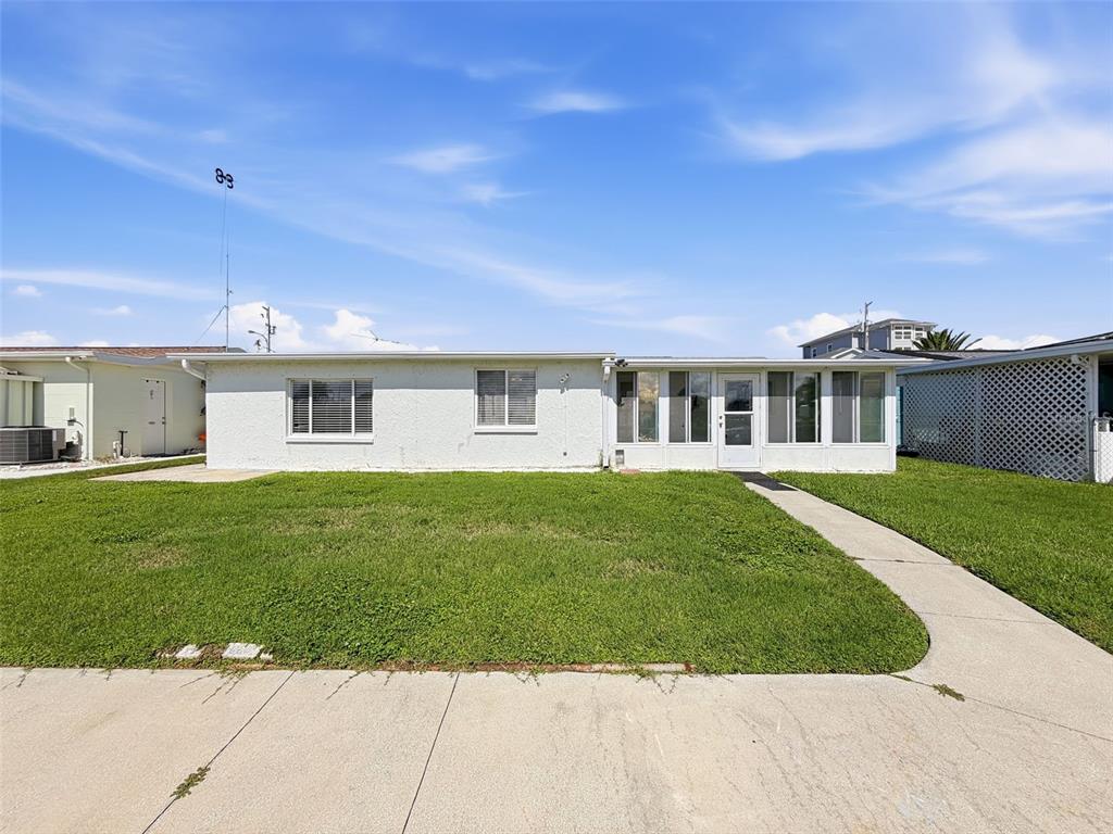 12800 5th Isle Hudson, FL 34667 - Photo 41 of 62