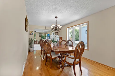 $525,000 | 343 Pierce Street Northeast, Minneapolis, MN 55413