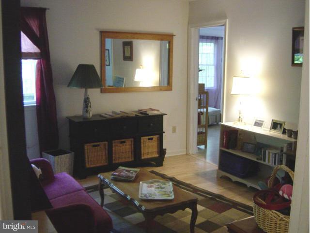 42243 Riva Ridge Drive Hollywood, MD 20636 - Photo 11 of 18 Interior (General)