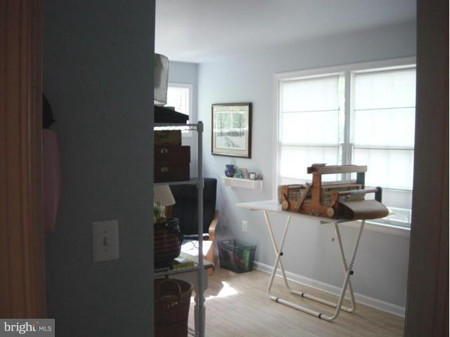 42243 Riva Ridge Drive Hollywood, MD 20636 - Photo 12 of 18 Interior (General)