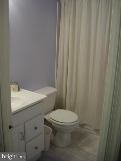 42243 Riva Ridge Drive Hollywood, MD 20636 - Photo 13 of 18 Bath